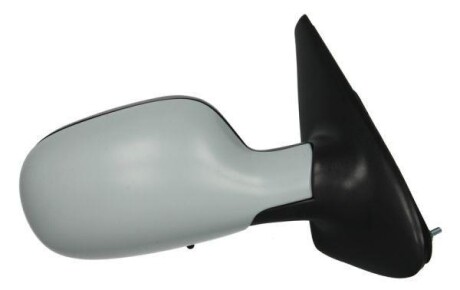 Фото 2 - Зеркало наружное BLIC 5402041129220P