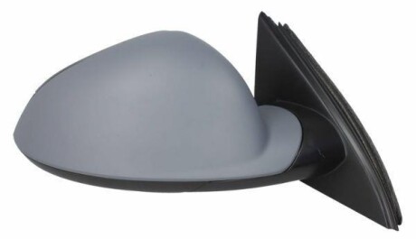 Фото 2 - Дзеркало зовнішнє BLIC 5402041129222P