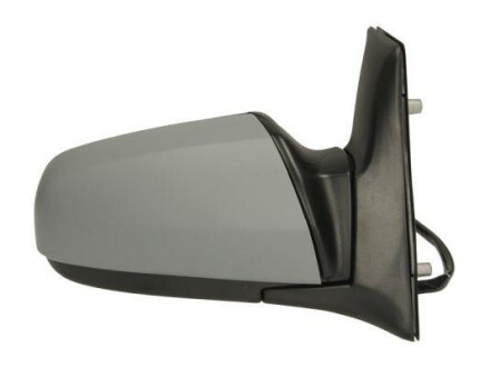 Фото 2 - Дзеркало зовнішнє BLIC 5402041129223P