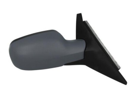 Фото 2 - Зеркало наружное BLIC 5402-04-1129224P (5402041129224P)