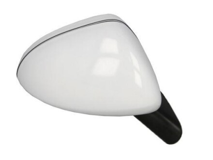 Фото 2 - Дзеркало зовнішнє BLIC 5402041129225P