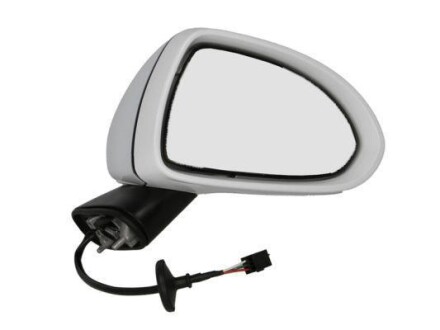 Дзеркало заднього виду - BLIC 5402041129225P