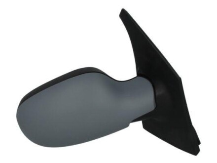 Фото 2 - Зеркало наружное BLIC 5402041129232P