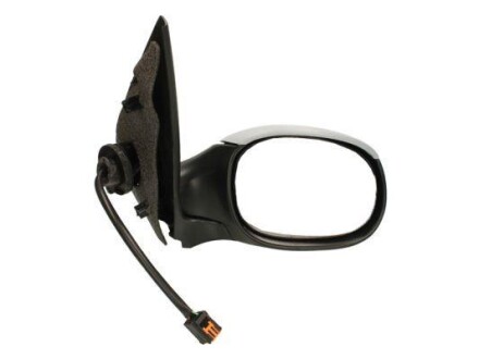 Фото 2 - Зеркало наружное BLIC 5402041129283P