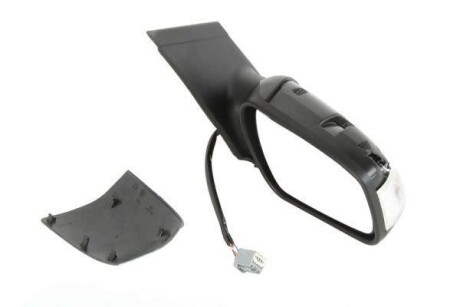 Фото 2 - Зеркало наружное BLIC 5402041129302P