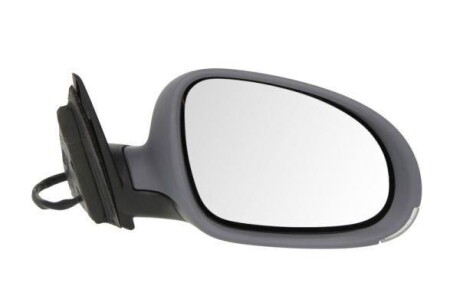 Фото 2 - Дзеркало зовнішнє BLIC 5402041129570P