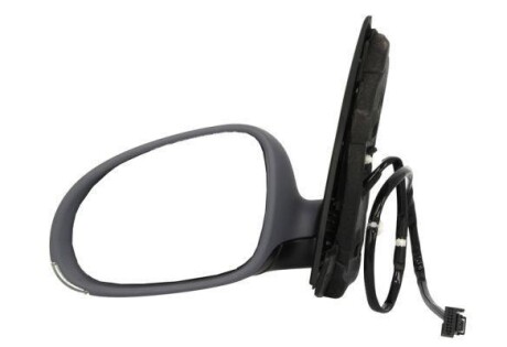 Дзеркало заднього виду - BLIC 5402041131119P