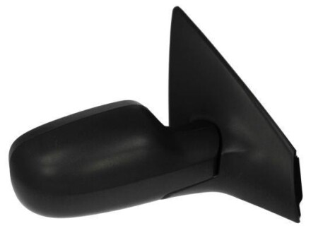 Фото 2 - Дзеркало зовнішнє BLIC 5402041131228P