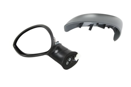 Фото 2 - Автозапчасть BLIC 5402-04-1131527P (5402041131527P)