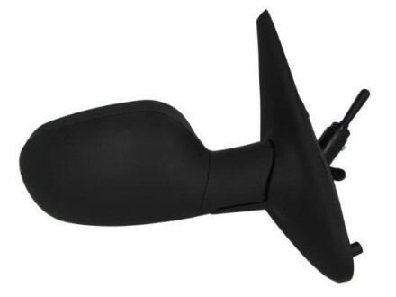 Фото 2 - Зеркало наружное BLIC 5402041132219P