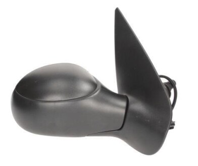 Фото 2 - Дзеркало зовнішнє BLIC 5402041132283P