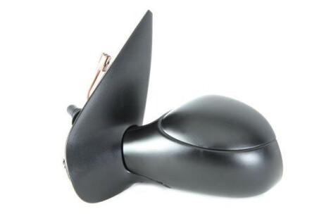 Фото 2 - Дзеркало зовнішнє BLIC 5402041133283P