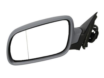 Фото 2 - Зеркало наружное BLIC 5402041135111P