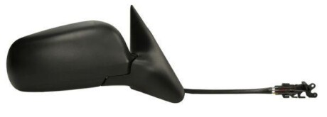 Фото 2 - Дзеркало зовнішнє BLIC 5402041138521P