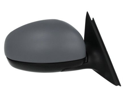 Фото 2 - Зеркало наружное BLIC 5402-04-1138559P (5402041138559P)