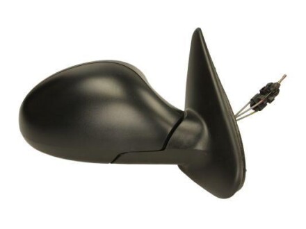 Фото 2 - Дзеркало зовнішнє BLIC 5402041138997P