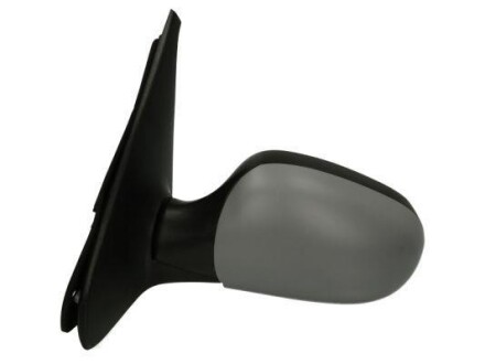 Фото 2 - Зеркало наружное BLIC 5402041139112P