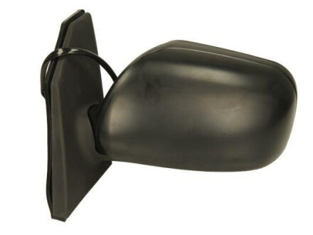 Фото 2 - Дзеркало зовнішнє BLIC 5402041139212P