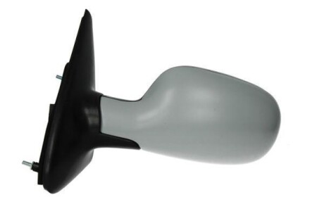 Фото 2 - Зеркало наружное BLIC 5402041139220P