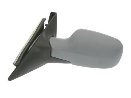 Фото 2 - Зеркало наружное BLIC 5402-04-1139224P (5402041139224P)