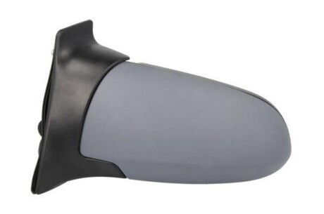 Фото 2 - Дзеркало зовнішнє BLIC 5402041139230P