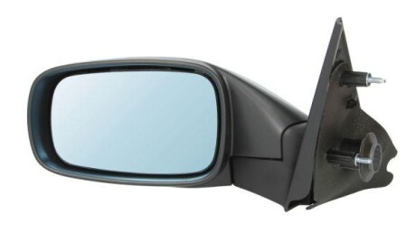 Дзеркало заднього виду - ((7701049063)) BLIC 5402041139231P