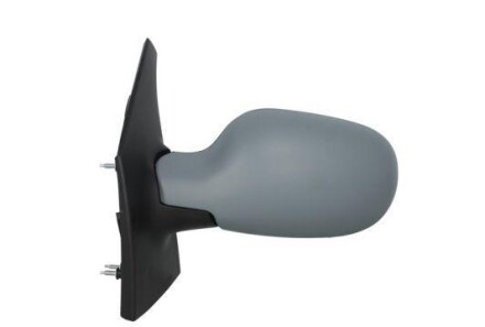 Фото 2 - Зеркало наружное BLIC 5402041139232P