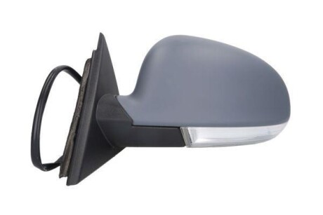 Фото 2 - Зеркало наружное BLIC 5402041139570P