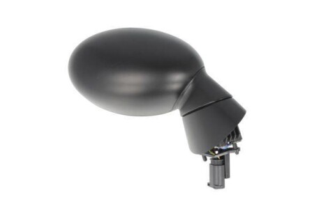 Фото 2 - Зеркало наружное BLIC 5402041139955P