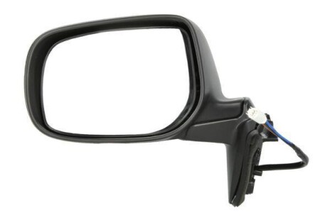 Фото 2 - Дзеркало зовнішнє BLIC 5402041139956P