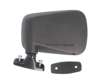 Фото 2 - Зеркало наружное BLIC 5402-04-1191115P (5402041191115P)