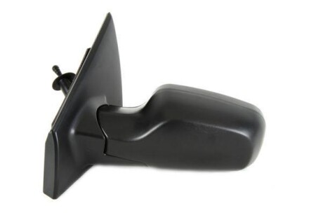 Фото 2 - Дзеркало зовнішнє BLIC 5402041191174P