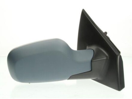 Фото 2 - Зеркало наружное BLIC 5402041191175P