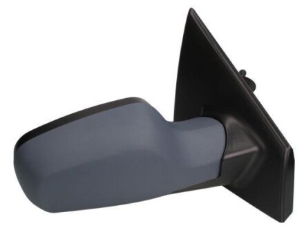 Фото 3 - Зеркало наружное BLIC 5402041191175P