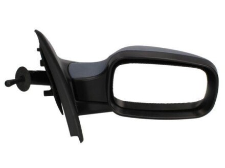 Фото 4 - Зеркало наружное BLIC 5402041191175P