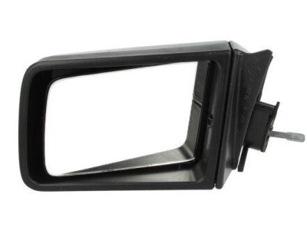 Фото 2 - Зеркало наружное BLIC 5402041191211P