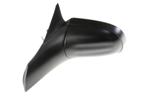 Фото 2 - Зеркало наружное BLIC 5402041191212P