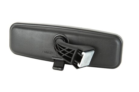 Фото 2 - Зеркало наружное BLIC 5402-04-1191214P (5402041191214P)