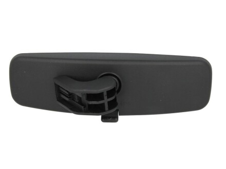 Фото 2 - Зеркало наружное BLIC 5402-04-1191216P