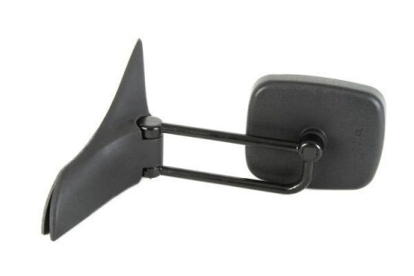 Фото 2 - Зеркало наружное BLIC 5402041191218P