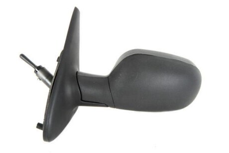 Фото 2 - Дзеркало зовнішнє BLIC 5402041191219P