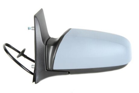 Фото 2 - Дзеркало зовнішнє BLIC 5402041191221P