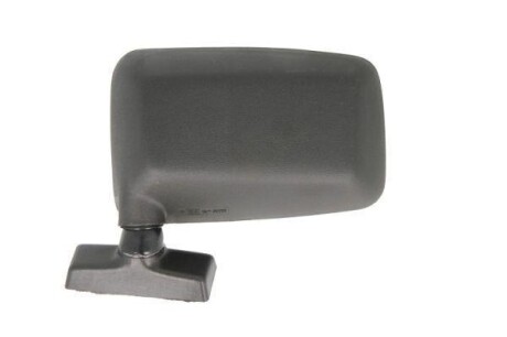 Фото 2 - Зеркало наружное BLIC 5402041191299P