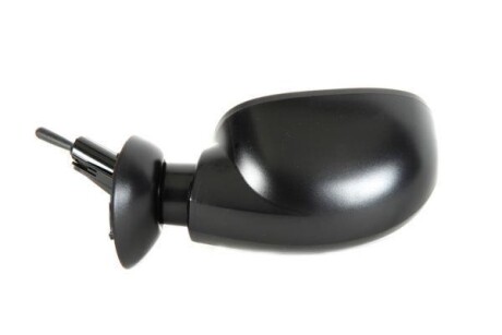 Фото 2 - Дзеркало зовнішнє BLIC 5402041191599P