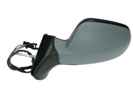 Фото 2 - Зеркало наружное BLIC 5402041191729P