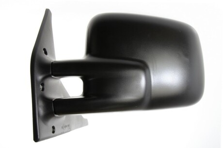 Фото 2 - Автозапчастина BLIC 5402-04-1191981P (5402041191981P)