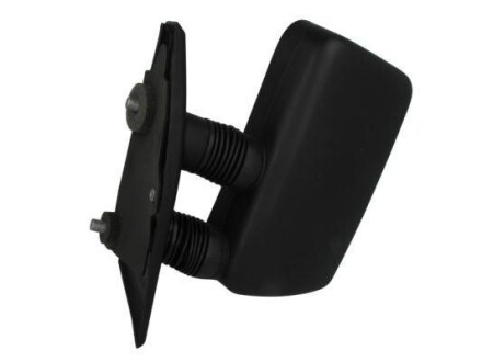 Фото 2 - Дзеркало зовнішнє BLIC 5402041191983P