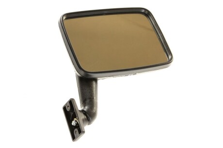 Фото 2 - Автозапчастина BLIC 5402-04-1191984P (5402041191984P)