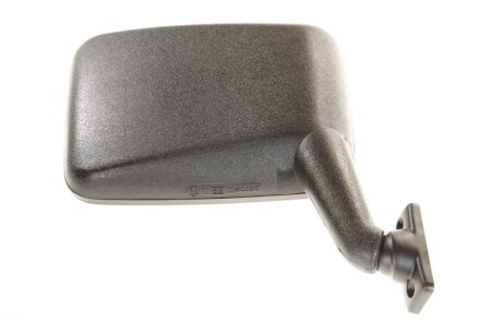 Фото товара Автозапчасть BLIC 5402-04-1191984P : Купить на tto.com.ua