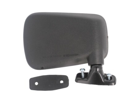 Фото 2 - Зеркало наружное BLIC 5402-04-1192115P (5402041192115P)